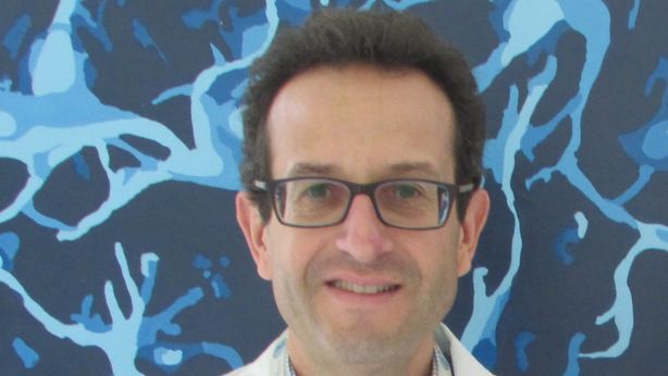 Smart Talk: il punto del professor Franchini sulla terapia con il plasma per curare il Covid-19