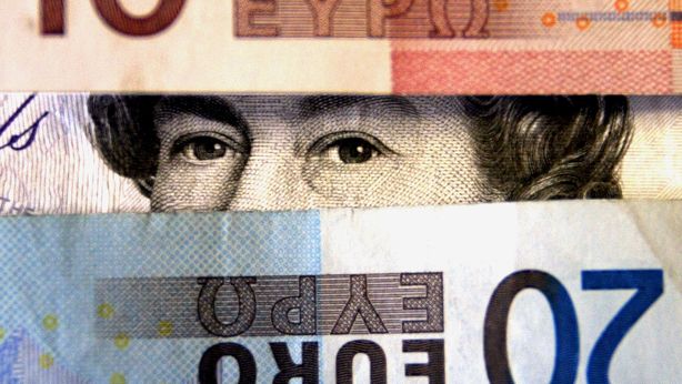 La valuta con la miglior performance a inizio 2018