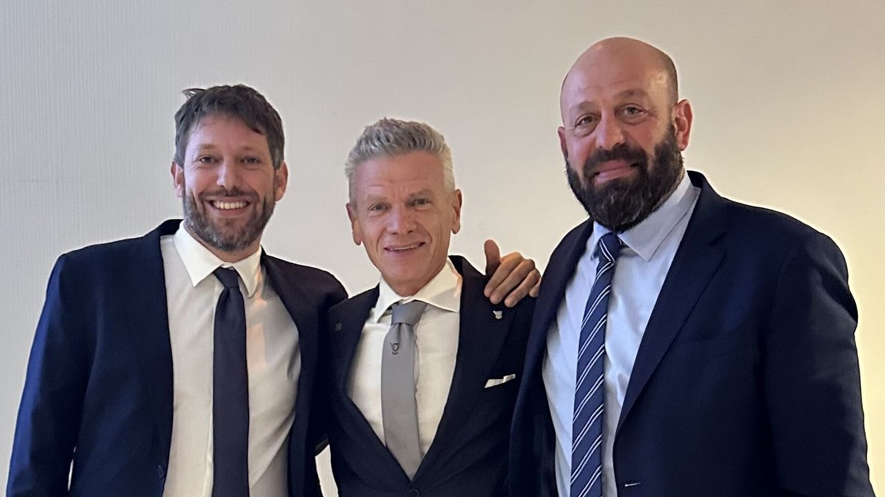 Grifo Group, nuova acquisizione nel mondo assicurativo