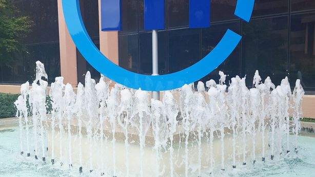 Banca Mediolanum, inizio 2023 in positivo: +59% dell’utile netto, grazie ad aumento tassi