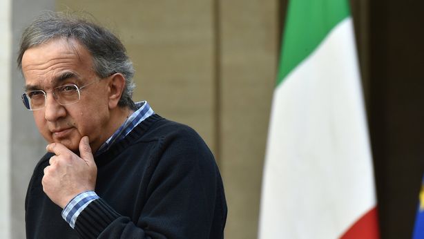FCA: finisce l’era degli sconti, dal 1° agosto scattano gli aumenti