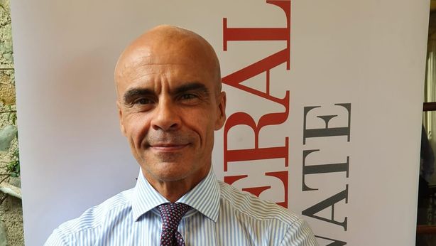 Private banking, Banca Generali apre le porte ai giovani