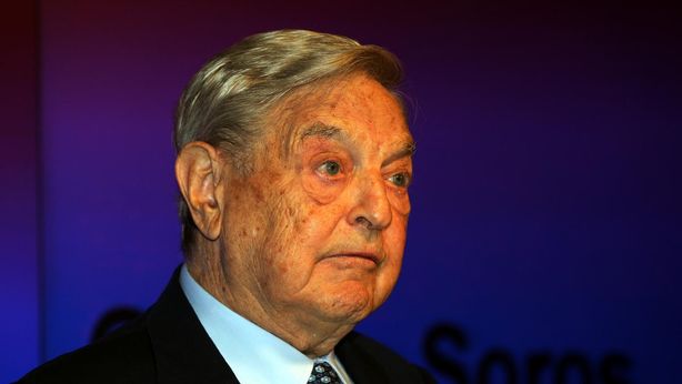 Vice Media presenta istanza di fallimento per consentire la vendita a finanziatori tra cui Soros e Fortress