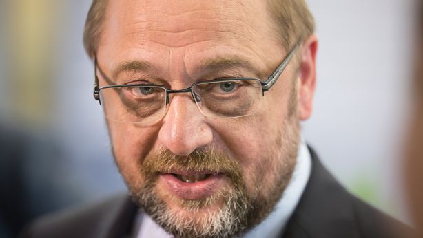 Germania: Spd crolla nelle regionali, “effetto Shulz” esaurito?