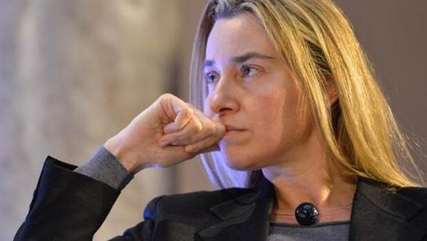 Italia sempre più declassata: fuori dal vertice su Ucraina