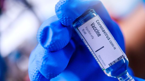 Vaccini, quali saranno gli effetti positivi sui mercati azionari