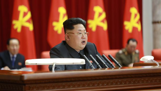 Russia a Corea Nord: invasione se continuano minacce nucleari