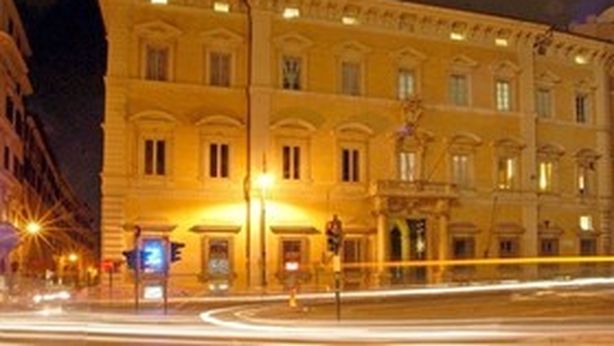 Abi, dimissioni in blocco contro liberalizzazioni