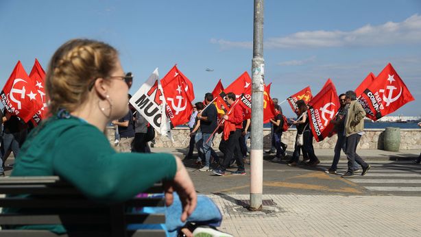 Così i giovani italiani hanno alimentato la rivolta populista