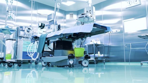 Sanità: tagli di 8 miliardi tra 2015 e 2019. E potrebbero aumentare
