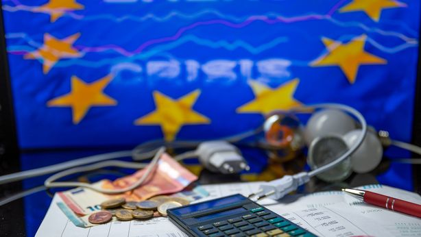 Luce e gas, ecco cosa cambia con la fine del mercato tutelato