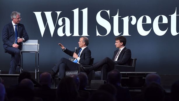Il valore della consulenza. Mossa e Corcos sulla nuova fiscalità degli investimenti