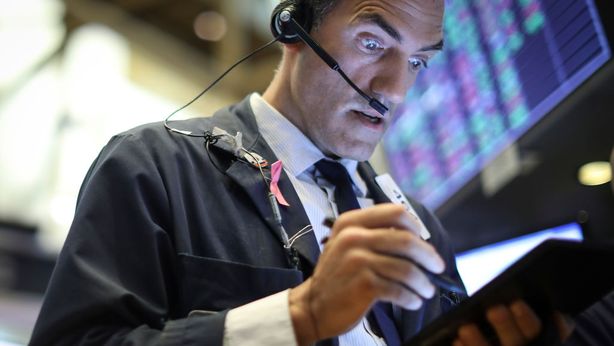 Mercati azionari: fine della festa? I fattori che remano contro le borse