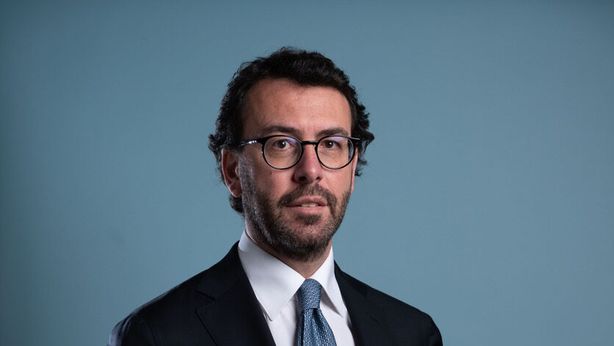 Fintech, crescono startup e scaleup in Italia