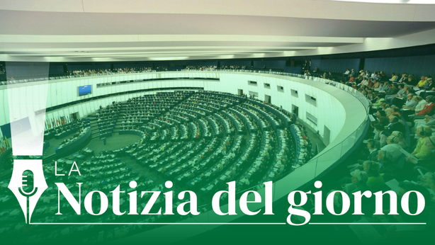 Parlamento europeo, cosa succede dopo il voto: tutte le tappe