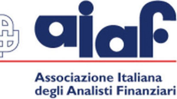 Selezionare e soppesare le obbligazioni, a lezione dall’Aiaf