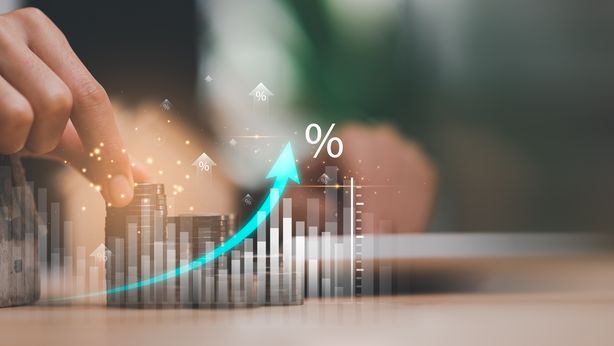 Assicurazioni a caccia di rendimenti pronte a spingere sugli asset privati