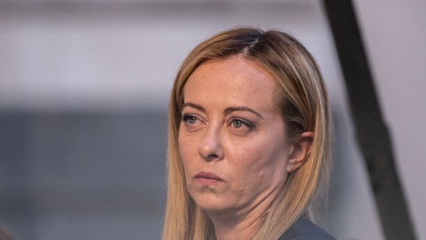 Riforma delle pensioni: ecco a cosa lavora il governo