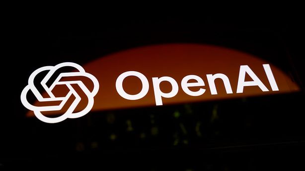 OpenAI prepara il debutto Wall Street: depositato prospetto confidenziale