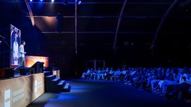 Credem Euromobiliare Private Banking, una convention all’insegna dei Legàmi
