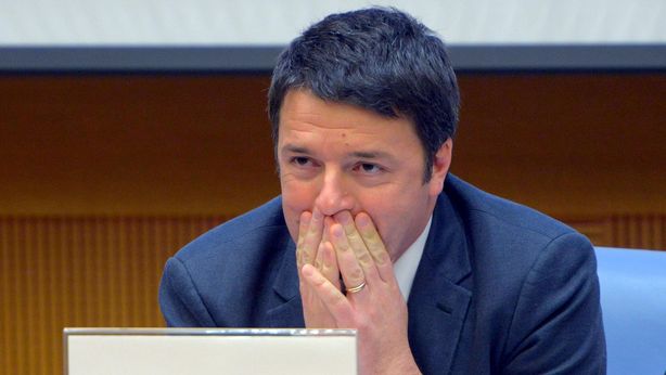 Italicum avanza. L’ira di Bersani, Pd verso la scissione