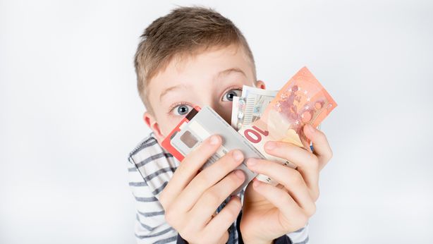 Ottobre è il mese dell’Educazione Finanziaria: centinaia di eventi in tutta Italia per parlare di finanza, assicurazioni e previdenza