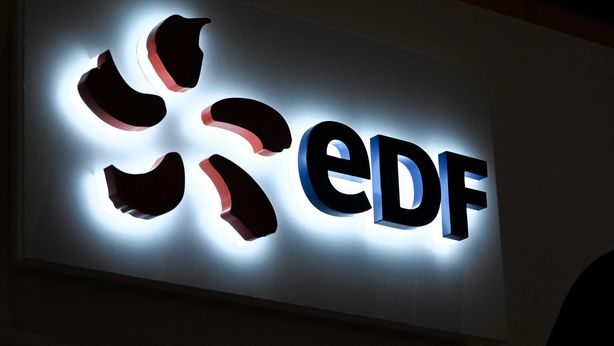 Crisi energetica, la Francia punta sul nucleare e si riprende Edf