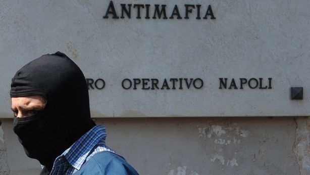 Confisca antimafia & buona fede del terzo – Corretta osservanza “Regole antiriciclaggio”
