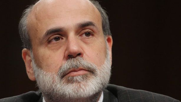Banche Usa avare con l’Europa. Niente prestiti, ma e’ un boomerang