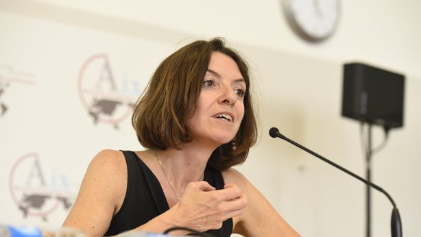 Strategia di investimento: ci arrendiamo alla politica?
