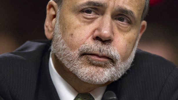 Cosa accadrà sui mercati dopo annuncio Fed