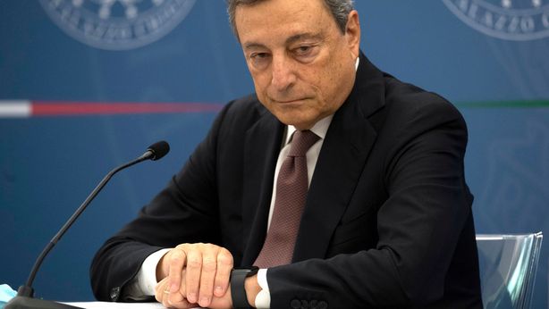 Riforma fiscale: revisione Irpef sarà graduale, sulla casa nessun aumento