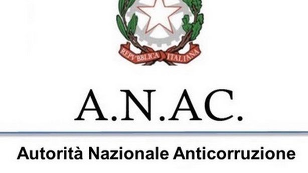 Appalti, la PA nella trattativa privata: una strada del malaffare