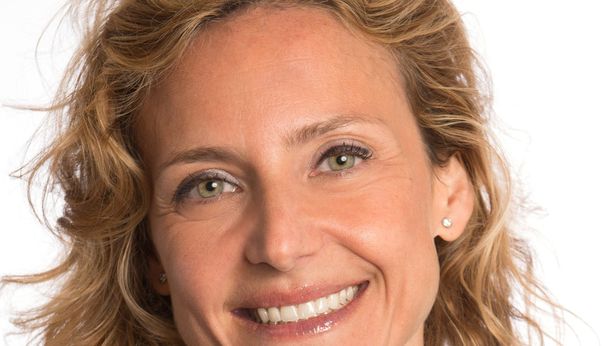 BNY Mellon, Stefania Paolo nominata responsabile per l’Italia