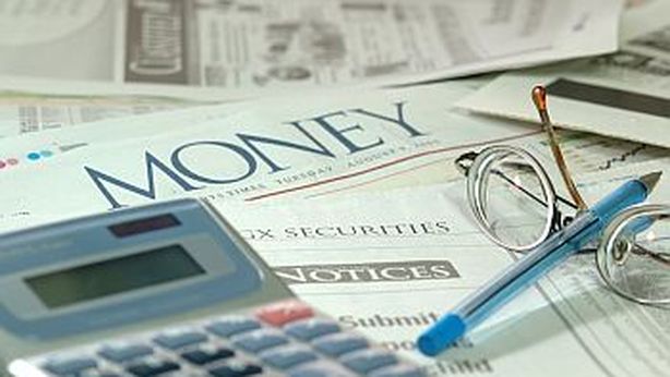 Cina, funzionari confermano: dati economici gonfiati