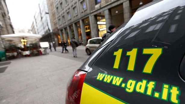 Fisco: scovati 13 mila evasori totali, “nascosti” 3,4 miliardi di Iva