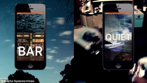 20 Days Stranger: l’App che vi fa entrare nella vita di altre persone