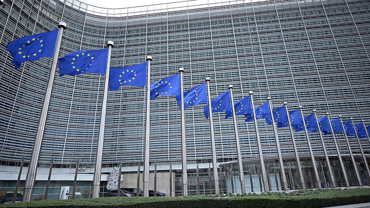 Mercati finanziari Ue: Commissione spinge sull’integrazione, i punti chiave della riforma