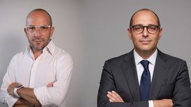 ADAS Mobile Group, con iuScribo aumentiamo trasparenza e sicurezza nell’automotive