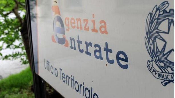 Fisco lunare: vessazioni ad oltranza, a prescindere