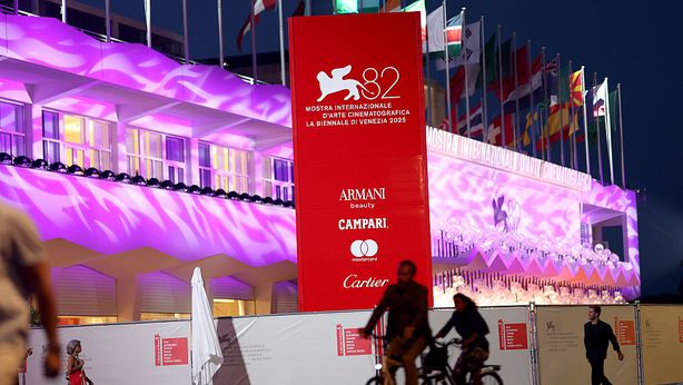 Festival del Cinema di Venezia, ecco tutti i ricavi della manifestazione in Laguna
