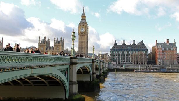 Brexit: cosa possono fare e cosa no le banche britanniche in Italia e i loro clienti