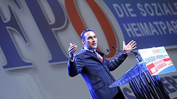 Svizzera: franco forte crea opportunità di acquisto in Europa