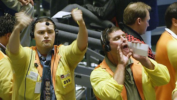 Mercato Bond sempre più distorto: tassi a nuovi record negativi