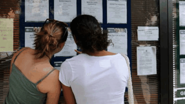 Spagna: ripresa acquista slancio. Ritoccato al rialzo Pil 2014-2015