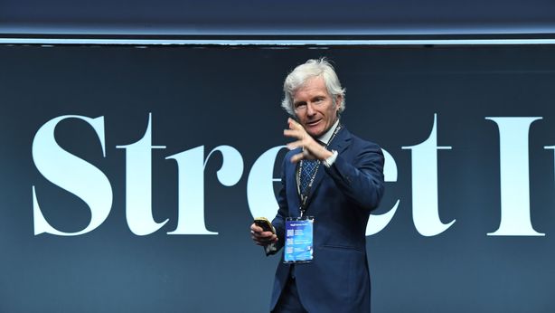 Il valore della consulenza: Ronchetti (Finer) e le sfide emergenti nel settore