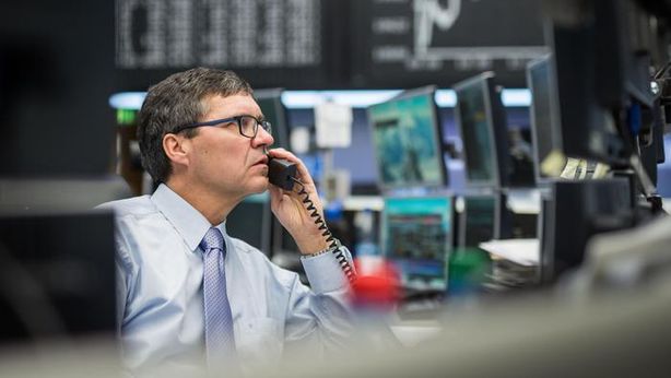 Asta Ctz, tassi al nuovo minimo storico di 0,22%