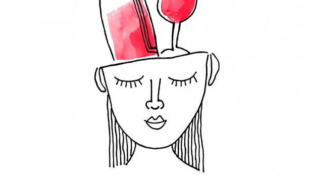 La La Wine: il vino raccontato dalle donne