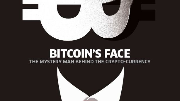 Svelata identità del padre del Bitcoin