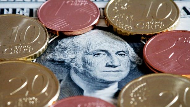BCE: Aumento dei tassi a Luglio, EUR/USD in forte calo